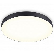 Накладной светильник ambrella light...